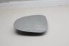 Side View Door Mirror Glass 7P6857521 — photo 1