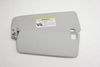 Sun Visor / Mirror 7P6857551M — photo 2