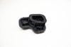 Tail Light Bulb Holder / Socket 7P6945257 — photo 1