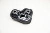 Tail Light Bulb Holder / Socket 7P6945257 — photo 2