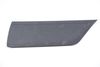 Trunk Access Panel / Boot Lining Cover 7P6867463 — photo 1