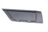 Trunk Access Panel / Boot Lining Cover 7P6867463 — photo 2