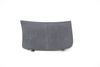 Trunk / Hatch Panel Cover 7P6867655 — photo 1