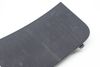 Trunk / Hatch Panel Cover 7P6867655 — photo 2