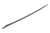 Windshield Side Trim / Seal 7P6854327A — photo 1