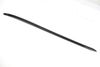 Windshield Side Trim / Seal 7P6854327A — photo 2