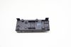 Liftgate Control Module / Unit 7P6959107C — photo 3