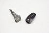Lock Switch / Cylinder Set w/ Key 7P6800375AT — photo 1