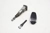Lock Switch / Cylinder Set w/ Key 7P6800375AT — photo 2