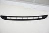 Lower Center Bumper Air Grille / Trim 7P6853673 — photo 1