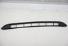 Lower Center Bumper Air Grille / Trim 7P6853673 — photo 2