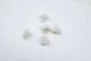Lower Door Molding / Blade Clip Set (5) 7P0854719 — photo 1