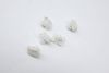 Lower Door Molding / Blade Clip Set (5) 7P0854719 — photo 2