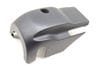 Lower Steering Column Trim 7P6858559B — photo 1
