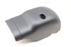 Lower Steering Column Trim 7P6858559B — photo 2