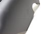 Lower Steering Column Trim 7P6858559B — photo 3