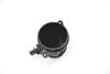 MAF / Mass Air Flow Sensor 03H906461A — photo 1