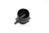 MAF / Mass Air Flow Sensor 03H906461A — photo 2