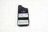 Mdi Media Interface Control Module 5N0035729A — photo 1