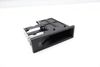 Media-IN MMI Interface Module Housing 5N0035309 — photo 1