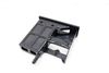 Media-IN MMI Interface Module Housing 5N0035309 — photo 2
