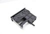 Media-IN MMI Interface Module Housing 5N0035309 — photo 3