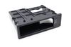 Media-IN MMI Interface Module / Housing 5N0035728C — photo 1