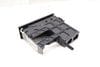 Media-IN MMI Interface Module / Housing 5N0035728C — photo 2