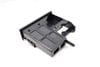 Media-IN MMI Interface Module / Housing 5N0035728C — photo 3