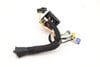 MMI 3G+ Module / Computer Wiring Connector / Pigtail Set — photo 2