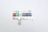 Multi-Fuse (100 AMP) 7P0937629C — photo 1