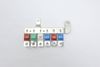 Multi-Fuse (100 AMP) 7P0937629C — photo 2