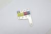Multi-Fuse (150 AMP) 7P0937629A — photo 1
