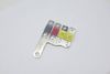 Multi-Fuse (150 AMP) 7P0937629A — photo 2