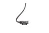 Music Interface Cable 4F0035727 — photo 1