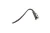 Music Interface Cable 4F0035727 — photo 2
