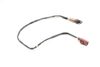 O2 / Oxygen Sensor 03H906262S — photo 1