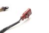 O2 / Oxygen Sensor 03H906262S — photo 2