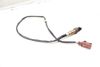 O2 / Oxygen Sensor 03H906262S — photo 3