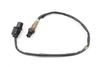 O2 / Oxygen Sensor (PRE CAT) 03H906262M — photo 2