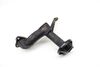 Oil Pickup Tube / Pipe 03H115251A — photo 2