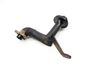 Oil Pickup Tube / Pipe 03H115251A — photo 3