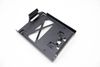 Onboard Supply / Body Control Module Holder Bracket 7P6907348 — photo 1