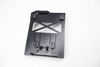 Onboard Supply / Body Control Module Holder Bracket 7P6907348 — photo 2