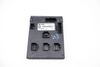 Onboard Supply Control Module 4H0907063CD — photo 1