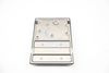 Onboard Supply Control Module 4H0907063CD — photo 2