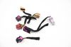 Onboard Supply Module Wiring Harness / Connector Set — photo 2