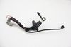 Positive (+) Battery Cable / Harness 7P0971225C — photo 1