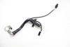 Positive (+) Battery Cable / Harness 7P0971225C — photo 2