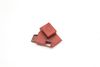 Positive Battery Jumper Point Cap 7P0937401 — photo 1